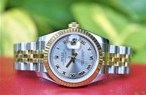 where to buy pre-owned rolex|used rolex dealer near me.